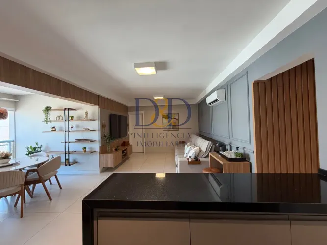 PLAZA ALTA - PLAZA ALTA - Apartamento
