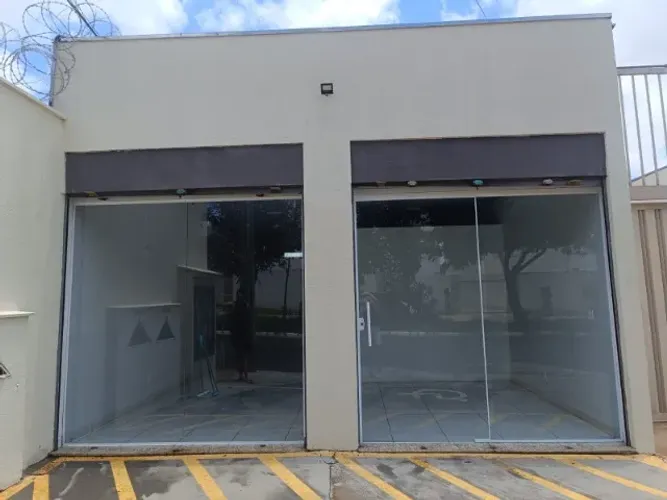 VIDRAÇA PORTA