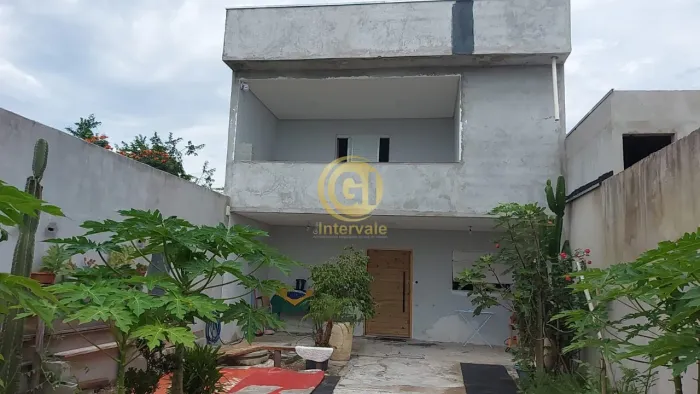 VENDO SOBRADO NO RESIDENCIAL PARQUE DOS SINOS