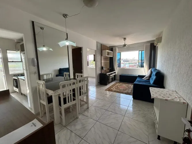 Venda | Apartamento 1 quarto