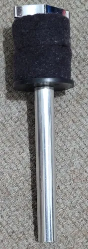 Extensor de pratos
