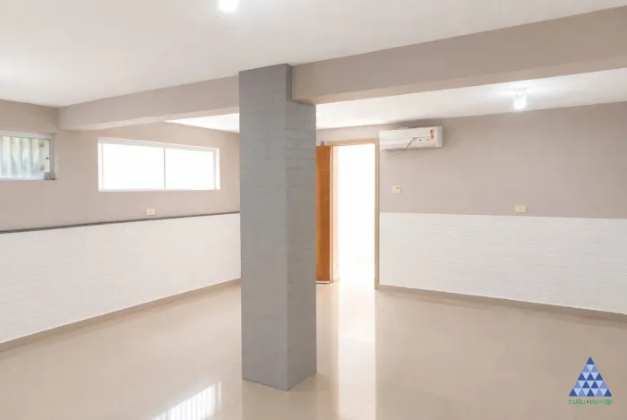 Sala Comercial Jardim São Paulo - Aluguel de R$ 4.454,43.