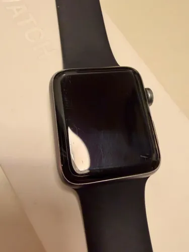 Apple Watch Series 2