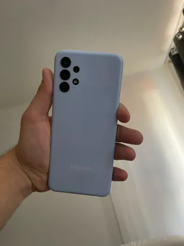 Samsung galaxy a32