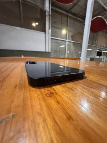 iPhone 14 Plus 
