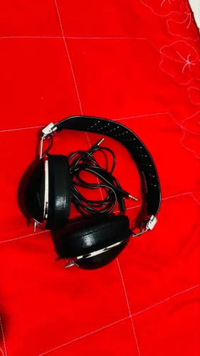 Fone de Ouvido com Fio Skullcandy