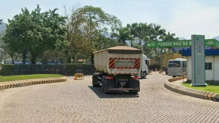 Leilão - Industrial - De R$60.000.000,00 Por R$30.000.000,00