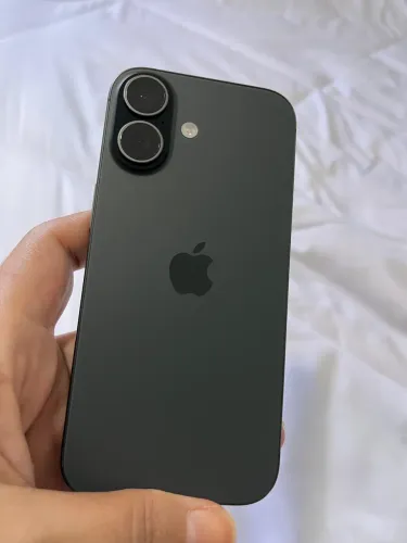 IPHONE 17 PRO 256GB