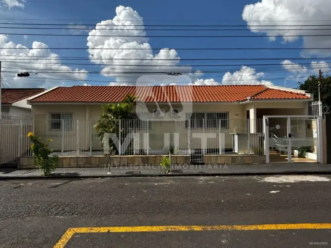 Casa - MARTINS