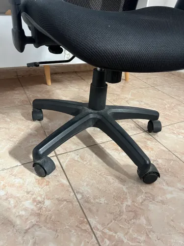 Cadeira