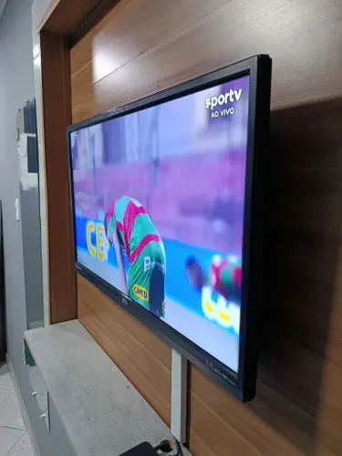 Tv led Semp Toshiba 
