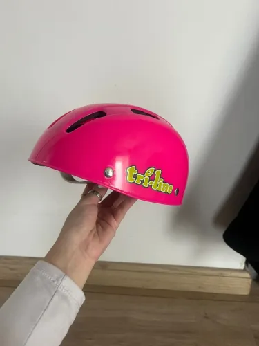 Kit patins infantil + capacete + cotoveleira completo