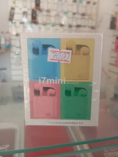 Fone para iPhone