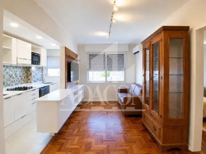 Locação Apartamento PORTO ALEGRE RS Brasil