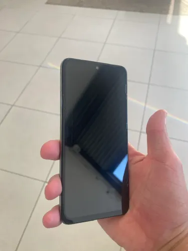 Vendo celular REDMI NOTE 11S