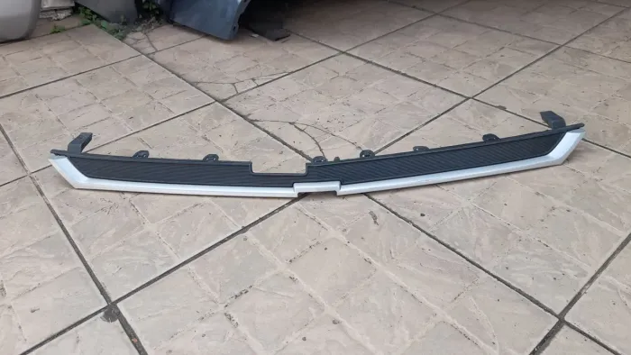 Grade superior Onix 2018 2019 2020 original
