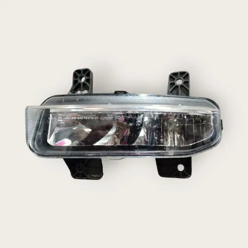 Farol Minha Dog Ram 1500.2500,3500  direita 
