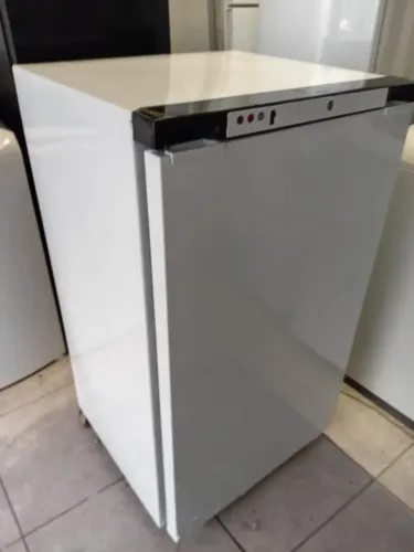 Eletro 