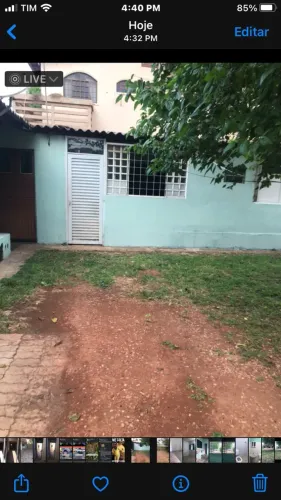 Alugo quit net pra solteiro (a)