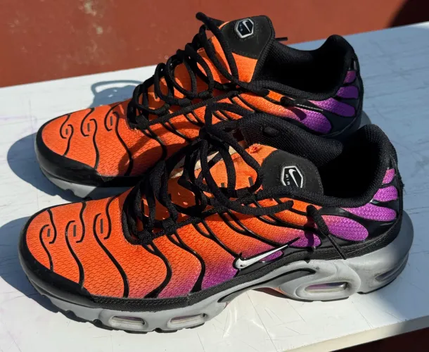Tênis Nike Original