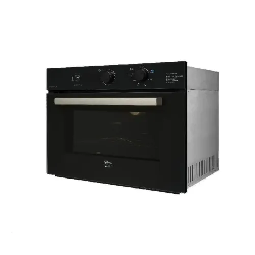 Forno elétrico 50 l 110 v