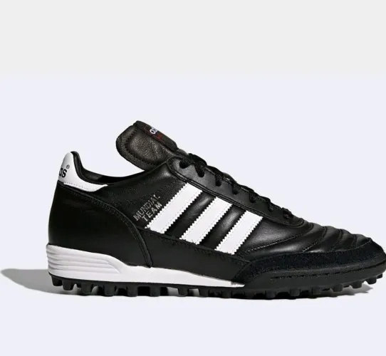 Adidas mundial- 41