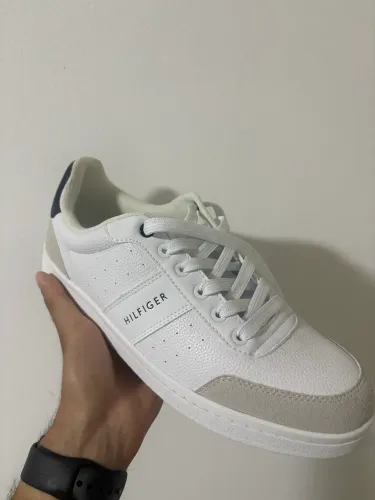 tênis Tommy Hilfiger Loren