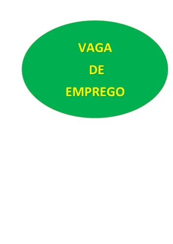 SUBWAY VICENTE PIRES - ATENDENTE