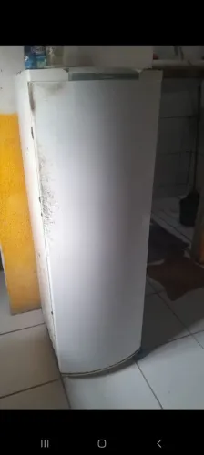 Venda
