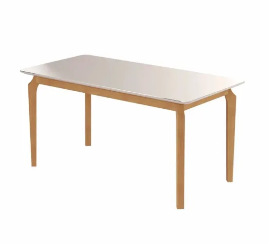 Vendo Mesa 1.20x80
