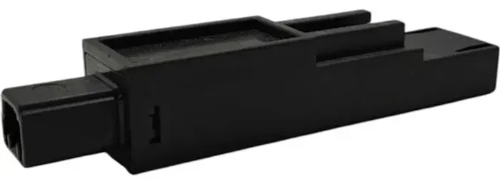 Sensor Antena Keyless Toyota Corolla Cross 2.0 Xre 2023/2024