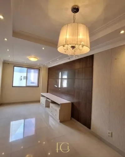Apartamento para Venda em Vitória, Jardim da Penha, 3 dormitórios, 1 suíte, 2 banheiros, 2