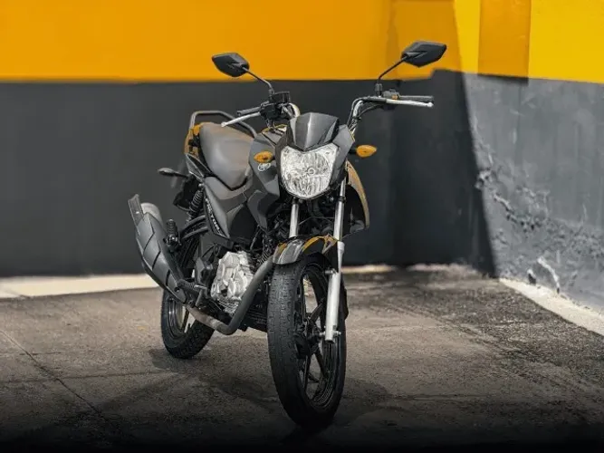FACTOR 125I FLEX 2020
