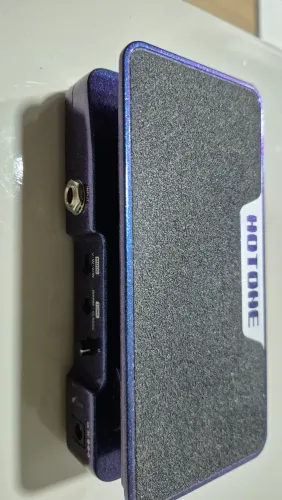 Pedal hotone soul prees 2