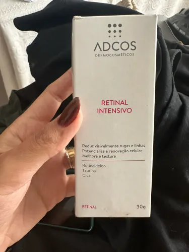 Adcos