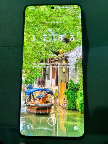 XIAOMI POCO X6 PRO 5G R$:1250,00