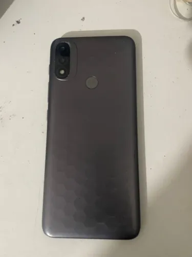 celular