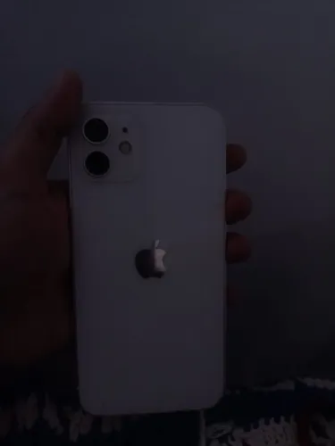 iPhone 12 128g