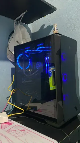 Processador 