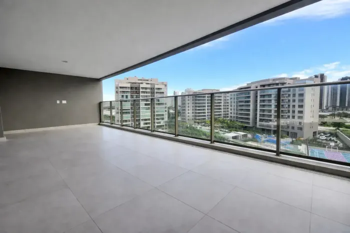 CONDOMINIO LATITUD