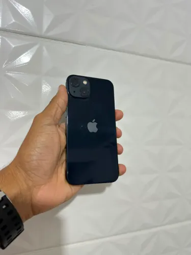 iPhone 13 128 impecável