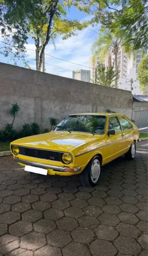 Volkswagen Passat L/ LS/ LSE/ GL/ GLS/ TS/ FLA/ VILL/ PLUS 1985