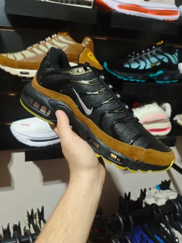 NIKE TN PREMIUM