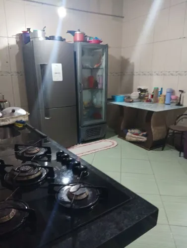 Excelente casa ? para investir em aluguel ou moradia