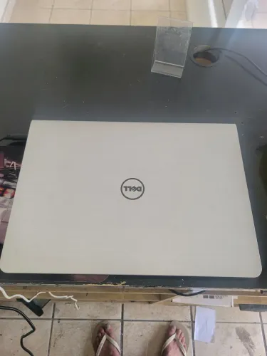 Notebook Dell Inspron 14