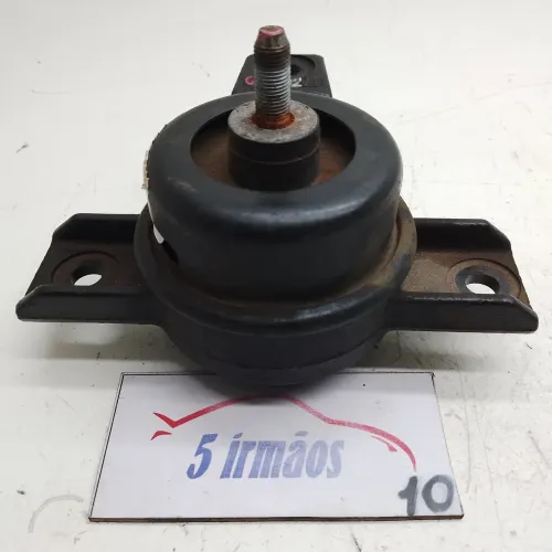 Coxim Motor Hyundai Santa Fé 3.5 Aut 2010 / 2011
