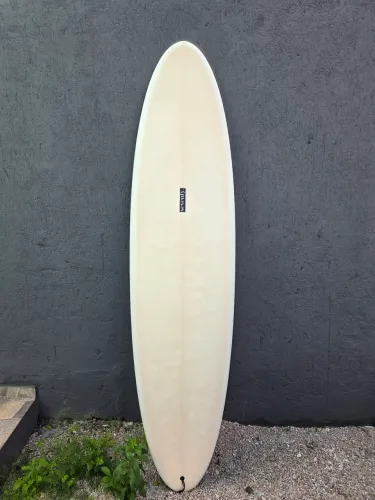 Vendo Mid Egg 7.2 Seventy