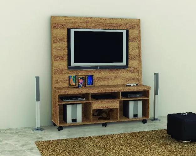 Linda Home inovare - pronta entrega