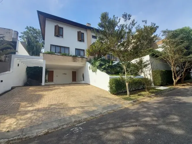 ESTUDA 50% EM PERMUTA POR APTO NA ZONA SUL