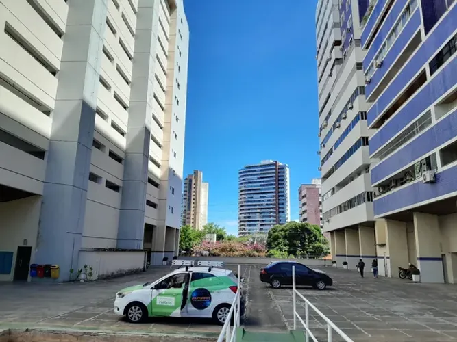 Oferta de oportunidade 118m2 nascente liga 9 8 7 4 8 3 1 0 8 Diego 9989F